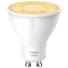 TP Link L610 Smart Wi Fi Spotlight Dimmable